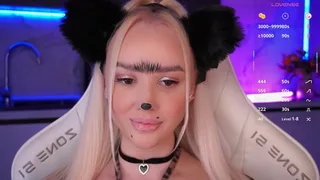 in_your_fucking_mind
