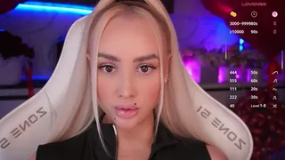 in_your_fucking_mind