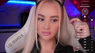 in_your_fucking_mind