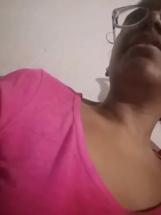 indianbeaut