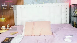 indiancutiie