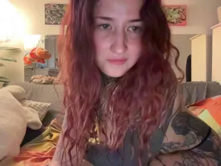 inkedangel96