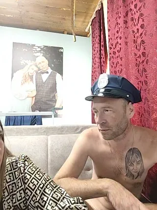 innokentiy449