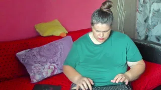 ionysexylipspussy