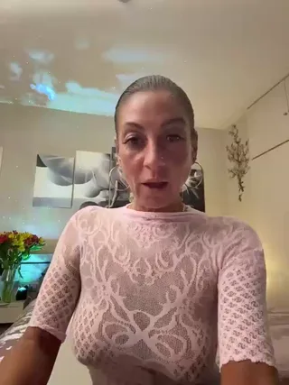 irinkagata