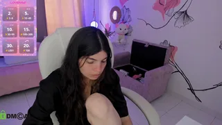 isabela_fiorelli