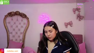 isabela_tay