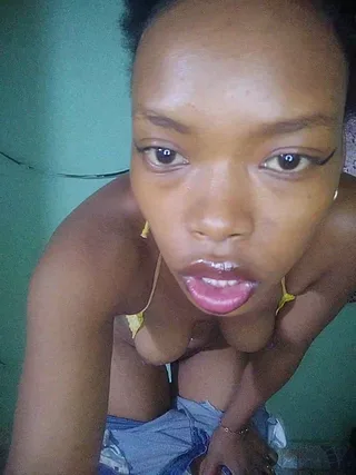 isabellah