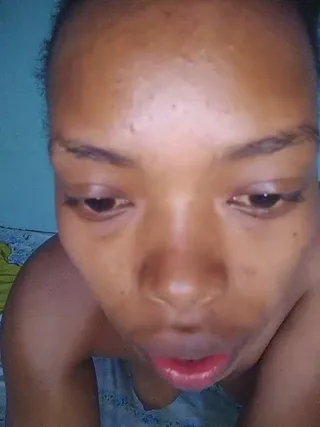 isabellah