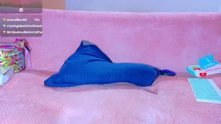 isabelle_adj1