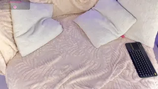 isabellestorm