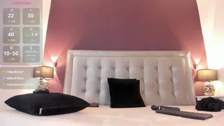 issyrosse