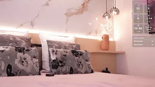 ivyellis