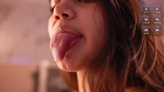 ivyellis