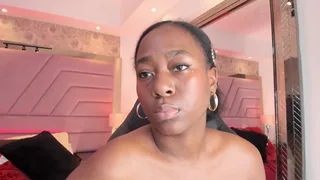 ivyrain