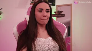 izabellaone