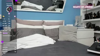 izzymendosa