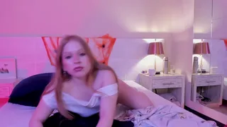 jade_sky