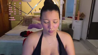 janapop