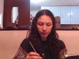 jane_r