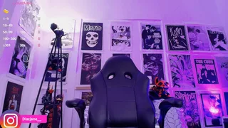 janediaz