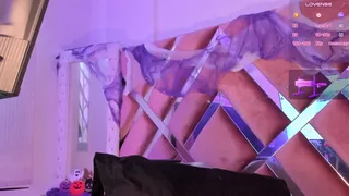 jasmineblush