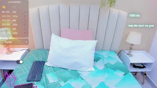 jazmin_bigboobs1