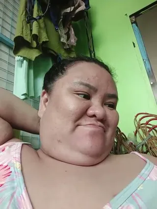 jecel