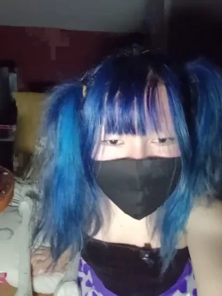 jenie_1
