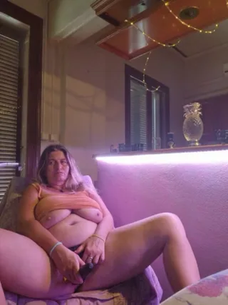 jennadeluxe