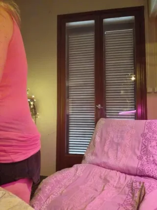 jennadeluxe