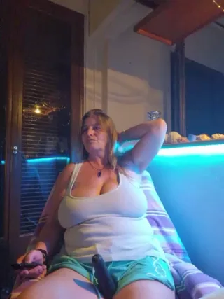 jennadeluxe