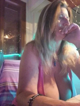 jennadeluxe
