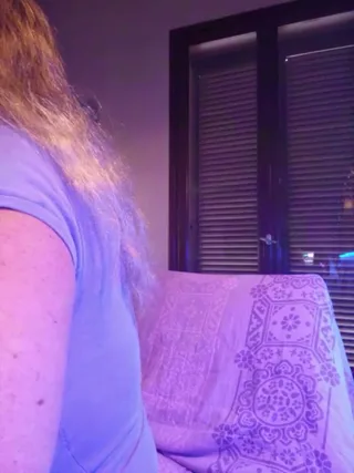jennadeluxe