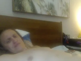 jennyrose1985