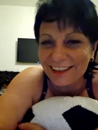 jessica69
