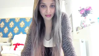 jessicacox