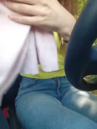 jessikamur