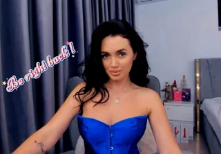 jessykm123