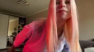 jodytejada