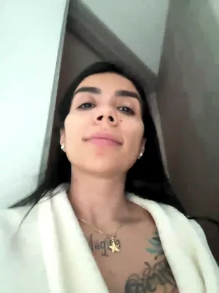 juanita_fox