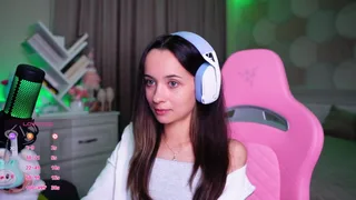 juicyangel