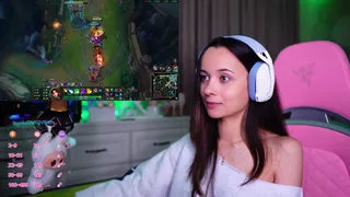juicyangel