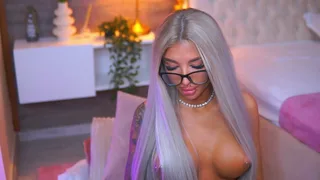juicyjessye