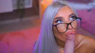 juicyjessye