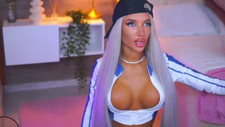 juicyjessye