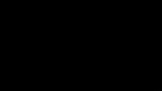 juicylala