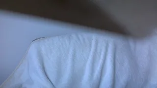juicylala