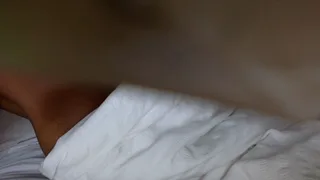 juicylala