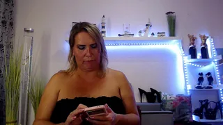 juliapink